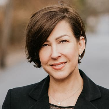 Laura C. Davis