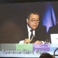 Lawrence I. Stern - verified lawyer in Los Angeles CA