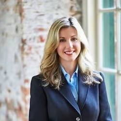verified Lawyer Near Me - Lee Hamil Little