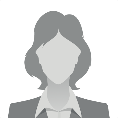 Lefkothea Gialvali, verified lawyer in Kalamata, Peloponnesos