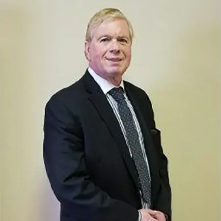 Leonard R. Boyer, Esq. - verified lawyer in Clifton NJ