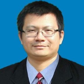Lihong Li - verified lawyer in Guangzhou CN-44