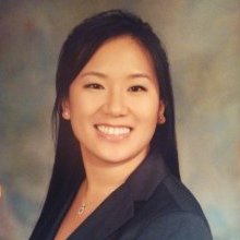 Lily Nhan, Esq. - verified lawyer in Glendale CA