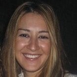 Linda Khorozian - verified lawyer in Fort Lee NJ