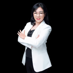 Linda Liang