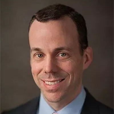 Lloyd Long