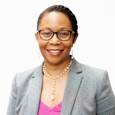 verified Lawyer Near Me - Loletta (Lolita) Darden