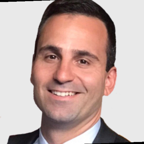 Louis Russo