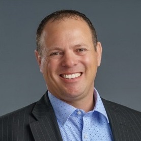 Loyd Bourgeois