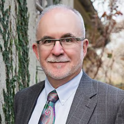 M. Kevin Queenan