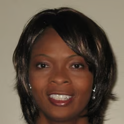 M. Rita Metts