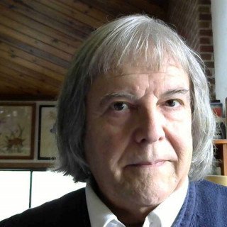 M.B. Adelson