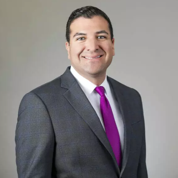 Majed Nachawati