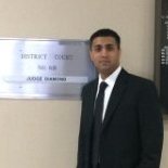 verified Attorney in Lansdowne PA - Malik Waqar