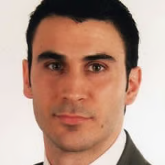 Marc Antoni Allepuz Rico