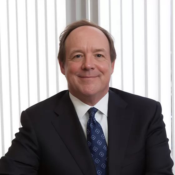 Marc Karlin
