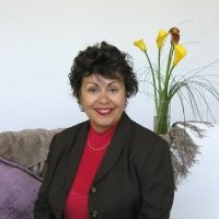 verified Lawyers Near Me - Maria E. Rivera