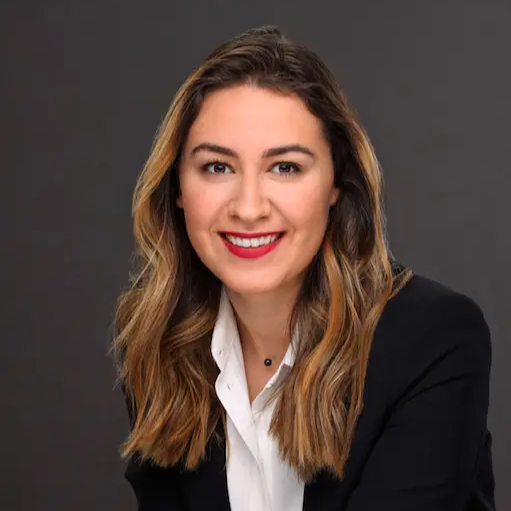 Maria Hajar