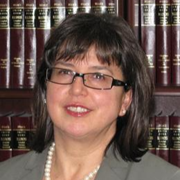 verified Attorney in Chicago Illinois - Maria J. Kaczmarczyk