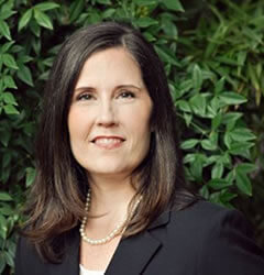 Maria S. Lowry - verified lawyer in Houston TX