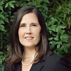 Maria S. Lowry
