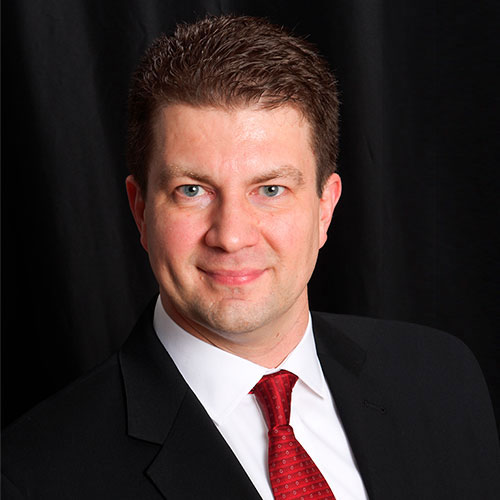 verified Lawyer in Skokie Illinois - Mark B. Grzymala