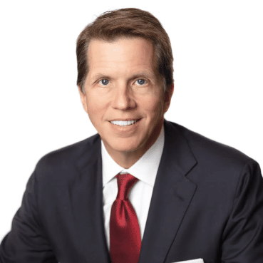 Mark Lanier