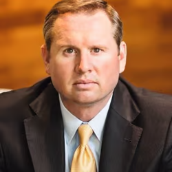 Mark Lassiter