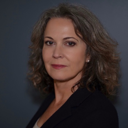 verified Labor and Employment Lawyer in Oakland California - Martha Ann Boersch