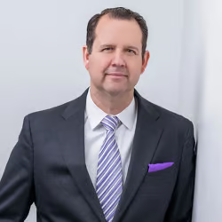 verified Lawyers Near Me - Martin Fontes