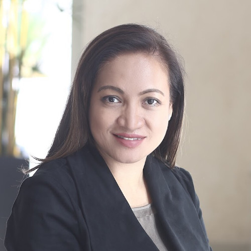 Mary Lyn Tanawan Sanga - verified lawyer in Los Angeles CA
