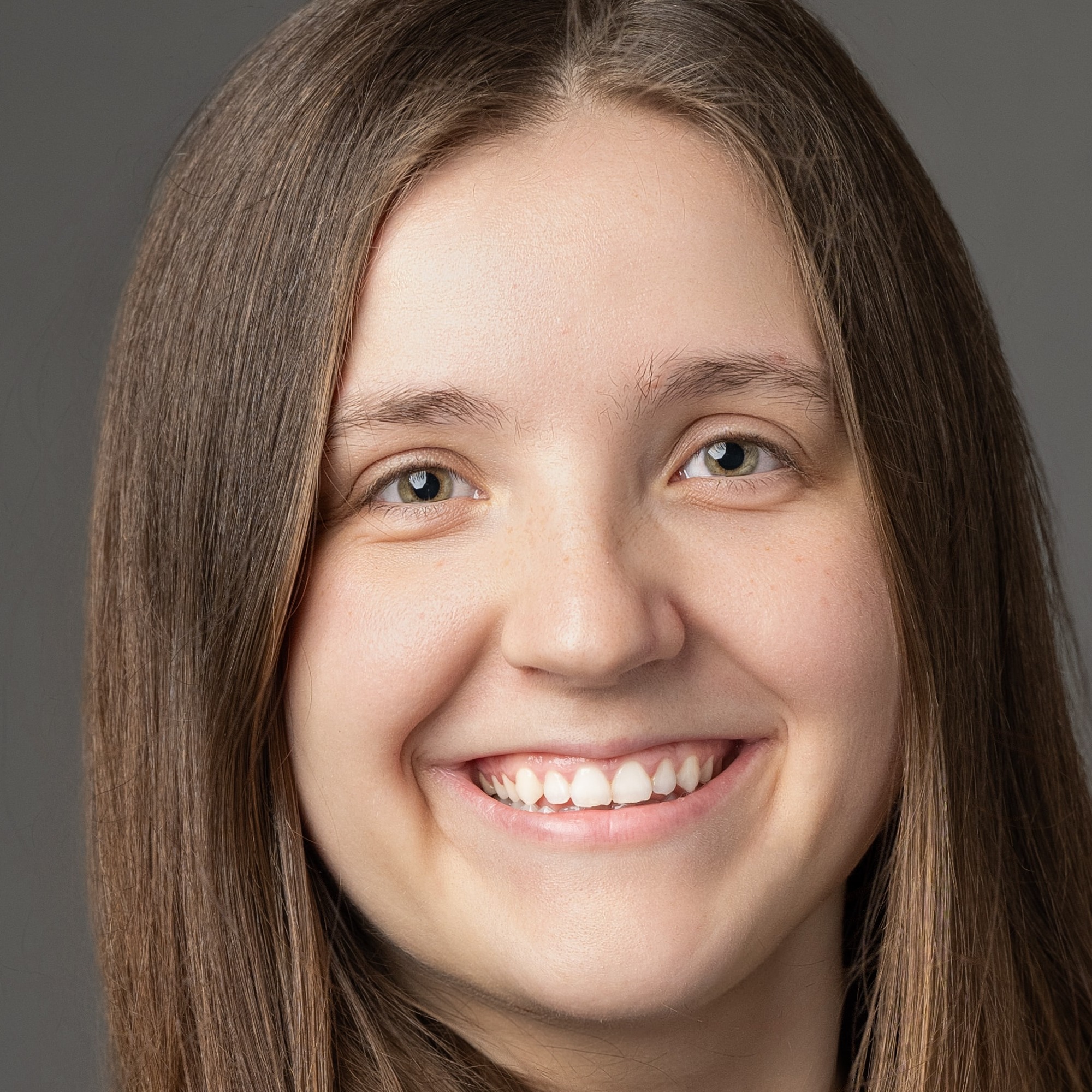 verified Lawyer Near Me - Masha Pobedinsky