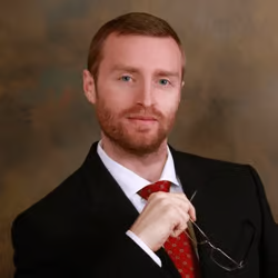 verified Lawyers Near Me - Matthew T. Kincaid