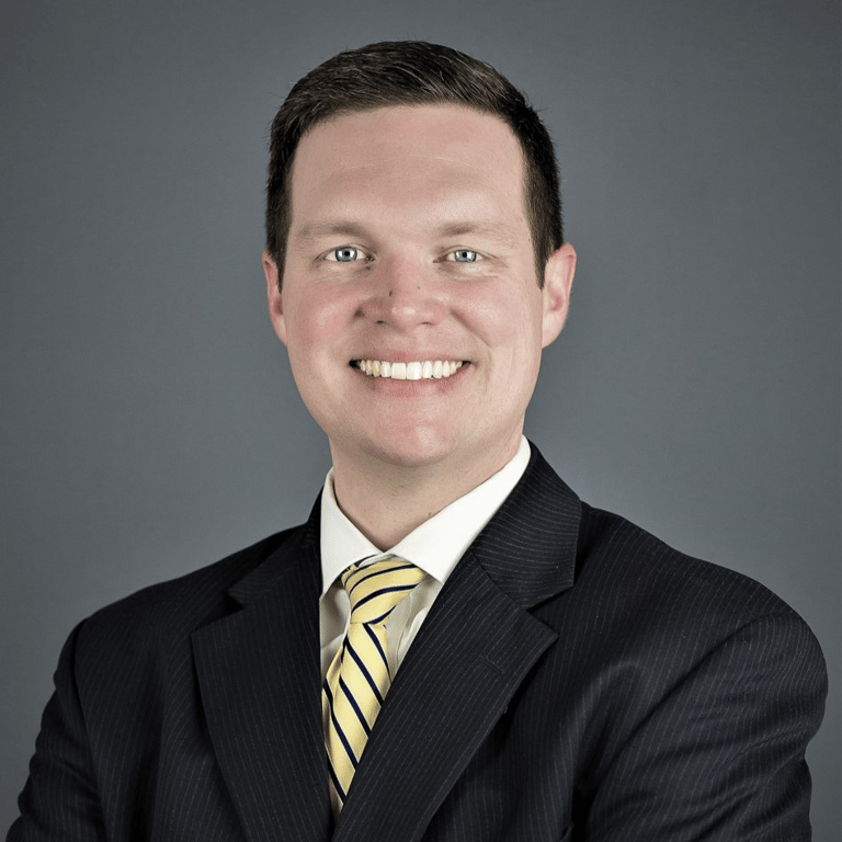 verified Lawyer in Pennsylvania - Matthew W. Quigg