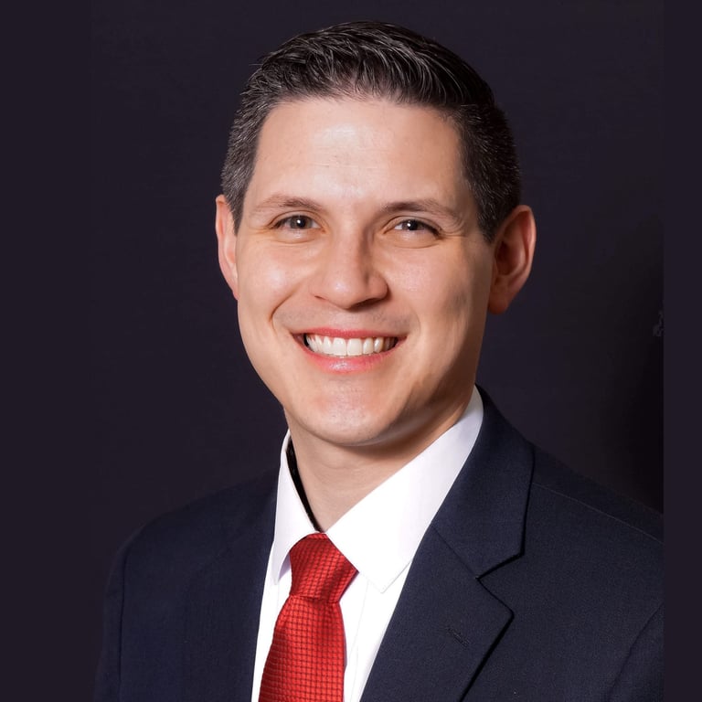 verified Lawyer Near Me - Mauricio Torres Sanchez
