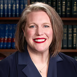 McKenna L.Cox