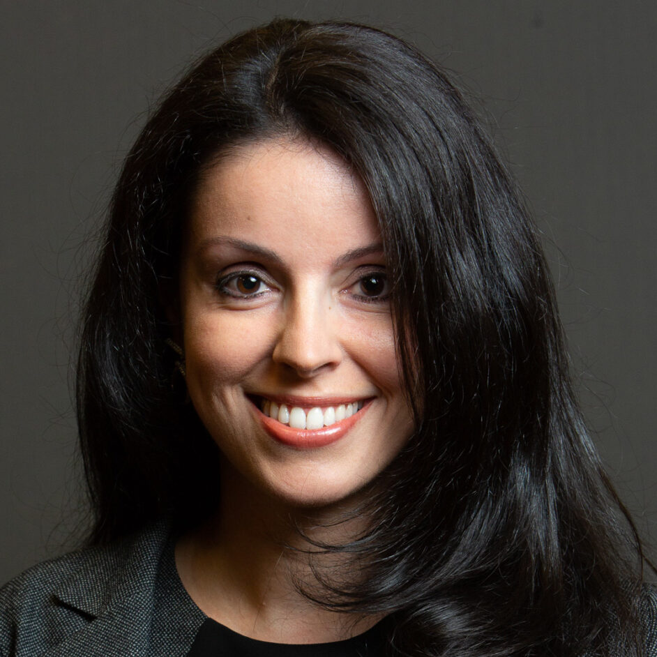 Melissa Barbosa Kobernitski