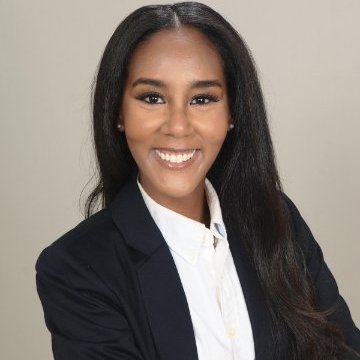 Meron Tadesse - verified lawyer in Atlanta GA