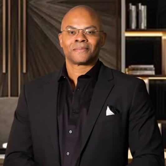 verified Lawyers Near Me - Michael Hoard
