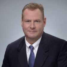 Michael McLeod - verified lawyer in Boca Raton FL