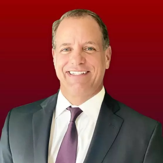 Michael Pignone