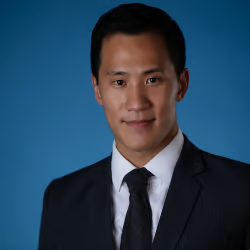 Michael T. Hua
