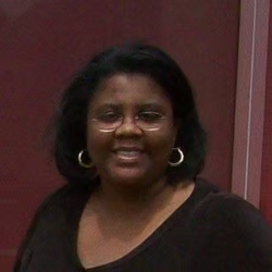 verified Lawyers Near Me - Michelle Smith Scott