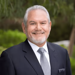 Mike Arias