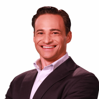 Mike Bottaro
