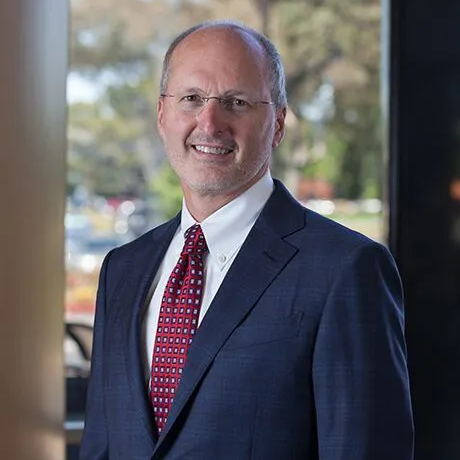Mike Danko