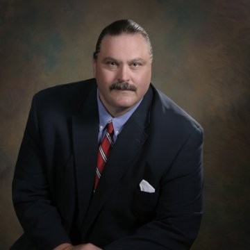 verified Lawyers Near Me - Mike Murburg