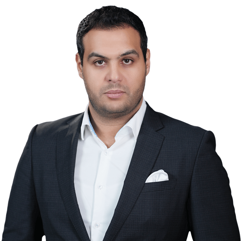 verified Lawyer Near Me - Mohamed Elbassiouni