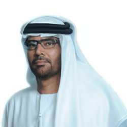 Mohammad Ebrahim Hassan Al Shaiba, verified lawyer in Dubai, Dubayy