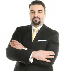Moussa Sabzehghabaei